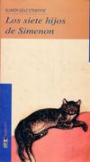 siete hijos de simenon, los