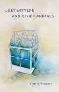 Lost Letters and Other Animals (en Inglés)