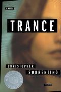 Trance (en Inglés)