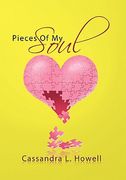 pieces of my soul (en Inglés)
