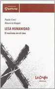 Lesa Humanidad: El Nazismo En El Cine