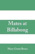 Mates at Billabong (en Inglés)