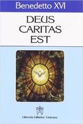 Deus Caritas est (in English)