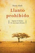 Llanto Prohibido (Testimonio)
