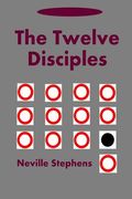 The Twelve Disciples (en Inglés)