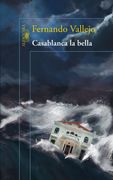Casablanca La Bella (in Spanish)