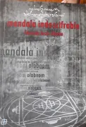 Mandala indescifrable