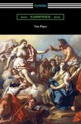 Ten Plays (en Inglés)