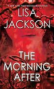 The Morning After (Pierce Reed (en Inglés)