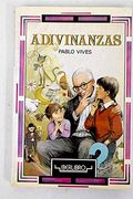 Adivinanzas