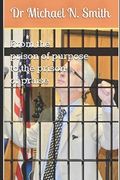 From the Prison of Purpose to the Prison of Praise (en Inglés)