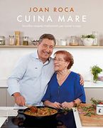 Cuina Mare (en Catalán)