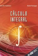 Cálculo Integral (Libros Profesionales)