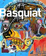basquiat (en Inglés)