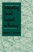 integrating social support in nursing (en Inglés)