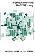Information Modeling the Express way 