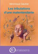 Les tribulations d'une malentendante (en Francés)