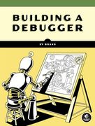 Building a Debugger (en Inglés)