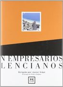 Cien Empresarios Valencianos (in Spanish)
