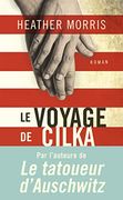 Le Voyage de Cilka (en Francés)