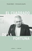 El Cuadrado de la Fortuna: 9 (Cine)
