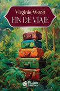 FIN DE VIAJE (en Castellano)