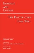 the battle over free will