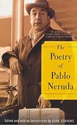 the poetry of pablo neruda (en Inglés)
