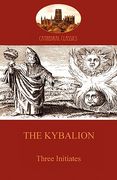 the kybalion (en Inglés)