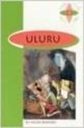 Uluru (in Spanish)