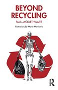 Beyond Recycling (en Inglés)