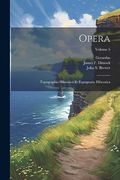 Opera: Topographia Hibernica et Expugnatio Hibernica; Volume 5 (en Inglés)