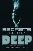 Secrets of the Deep (en Inglés)