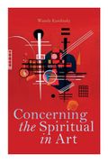 Concerning the Spiritual in art