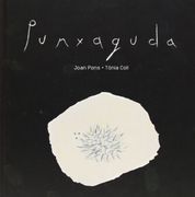 Punxaguda (en Catalán)