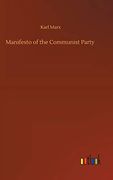 Manifesto of the Communist Party