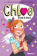 Chloe Vol. 7: Truth & Dare (7) (en Inglés)