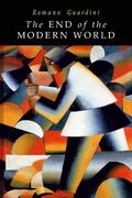 End of the Modern World (en Inglés)