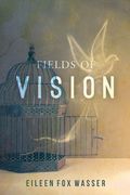 Fields of Vision (en Inglés)