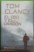 El oso y el Dragón (v. 1)
