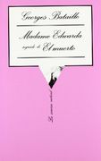 Madame Edwarda Seguido de el Muerto