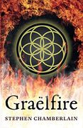 Graëlfire (en Inglés)
