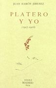 Platero y yo