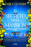 El Secreto de la Mansión de yew Tree