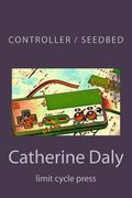 Controller / Seedbed (en Inglés)