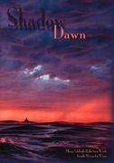 shadow dawn (en Inglés)