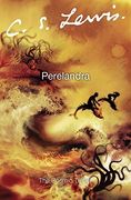 Perelandra (Cosmic Trilogy) (en Anglais)