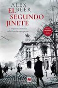 El Segundo Jinete: El Inspector Emmerich en la Viena de Entreguerras