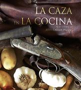 La Caza en la Cocina