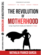 The Revolution of Motherhood (en Inglés)